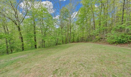 Photo #33 of 1420 Bassett Heights Rd Ext, Bassett, VA 0.4 acres