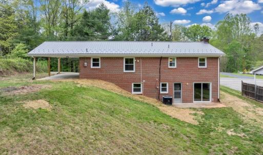 Photo #34 of 1420 Bassett Heights Rd Ext, Bassett, VA 0.4 acres