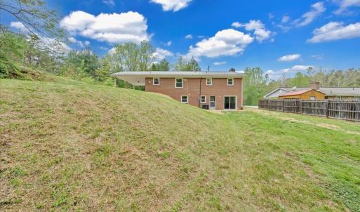 Photo #35 of 1420 Bassett Heights Rd Ext, Bassett, VA 0.4 acres