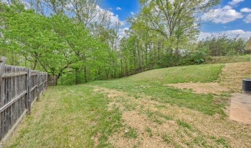 Photo #36 of 1420 Bassett Heights Rd Ext, Bassett, VA 0.4 acres