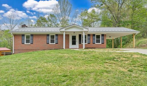 Photo #38 of 1420 Bassett Heights Rd Ext, Bassett, VA 0.4 acres