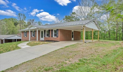 Photo #39 of 1420 Bassett Heights Rd Ext, Bassett, VA 0.4 acres