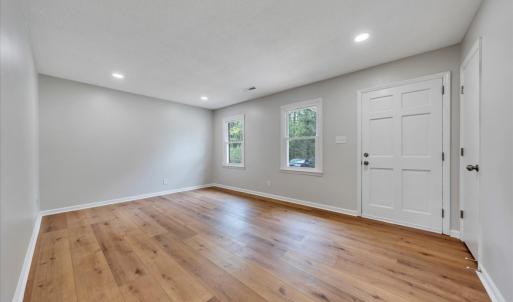 Photo #4 of 1420 Bassett Heights Rd Ext, Bassett, VA 0.4 acres
