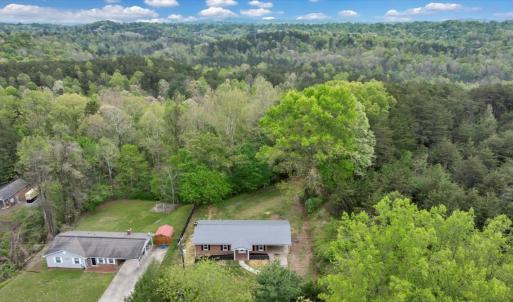 Photo #40 of 1420 Bassett Heights Rd Ext, Bassett, VA 0.4 acres
