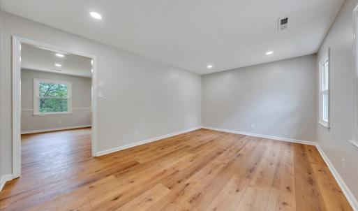 Photo #6 of 1420 Bassett Heights Rd Ext, Bassett, VA 0.4 acres