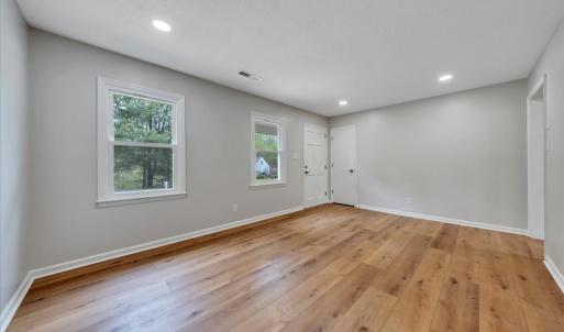Photo #7 of 1420 Bassett Heights Rd Ext, Bassett, VA 0.4 acres