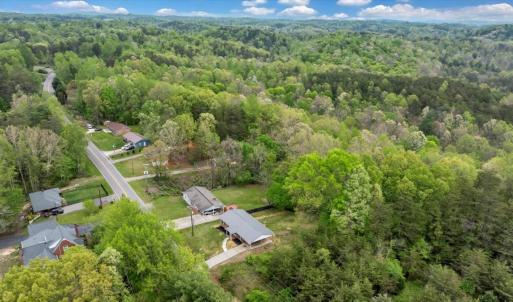 Photo #41 of 1420 Bassett Heights Rd Ext, Bassett, VA 0.4 acres