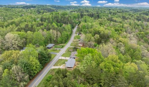 Photo #43 of 1420 Bassett Heights Rd Ext, Bassett, VA 0.4 acres
