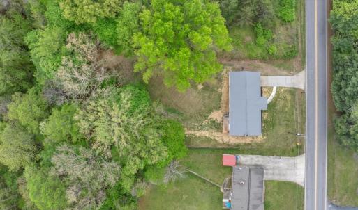 Photo #44 of 1420 Bassett Heights Rd Ext, Bassett, VA 0.4 acres
