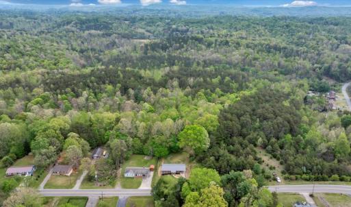 Photo #45 of 1420 Bassett Heights Rd Ext, Bassett, VA 0.4 acres