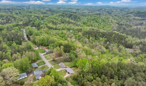 Photo #46 of 1420 Bassett Heights Rd Ext, Bassett, VA 0.4 acres