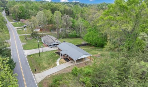 Photo #47 of 1420 Bassett Heights Rd Ext, Bassett, VA 0.4 acres