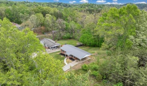 Photo #48 of 1420 Bassett Heights Rd Ext, Bassett, VA 0.4 acres