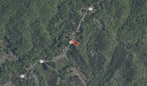 Photo #49 of 1420 Bassett Heights Rd Ext, Bassett, VA 0.4 acres
