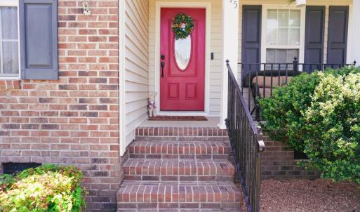Photo #10 of 145 Ironwood Way, Raeford, NC 0.5 acres