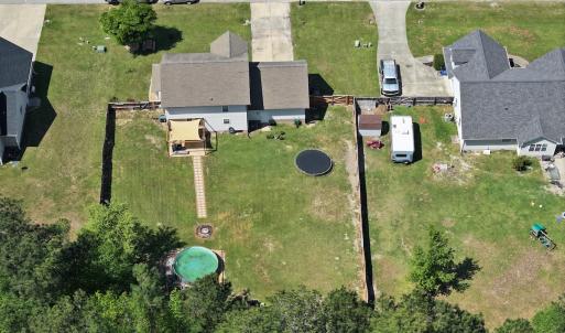Photo #15 of 145 Ironwood Way, Raeford, NC 0.5 acres