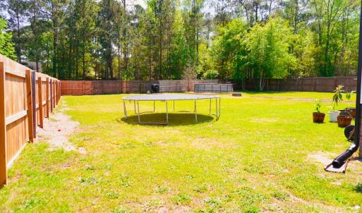 Photo #18 of 145 Ironwood Way, Raeford, NC 0.5 acres