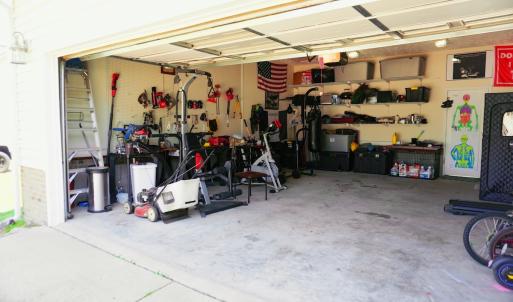 Photo #19 of 145 Ironwood Way, Raeford, NC 0.5 acres