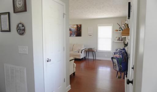 Photo #20 of 145 Ironwood Way, Raeford, NC 0.5 acres