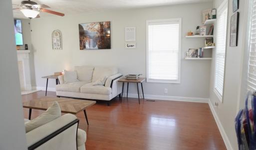Photo #21 of 145 Ironwood Way, Raeford, NC 0.5 acres