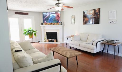 Photo #22 of 145 Ironwood Way, Raeford, NC 0.5 acres