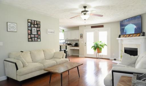 Photo #23 of 145 Ironwood Way, Raeford, NC 0.5 acres
