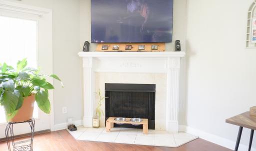 Photo #24 of 145 Ironwood Way, Raeford, NC 0.5 acres