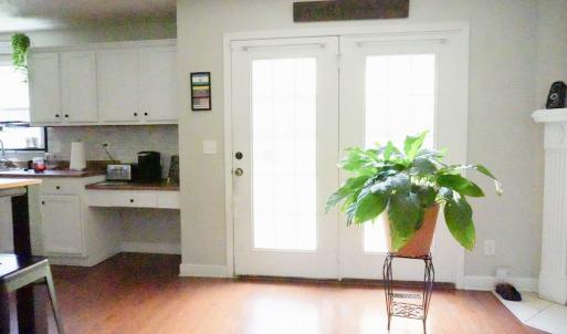 Photo #25 of 145 Ironwood Way, Raeford, NC 0.5 acres