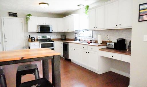 Photo #27 of 145 Ironwood Way, Raeford, NC 0.5 acres