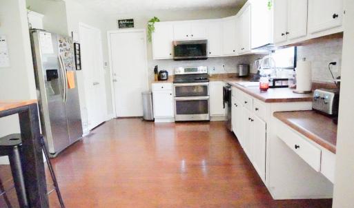 Photo #28 of 145 Ironwood Way, Raeford, NC 0.5 acres