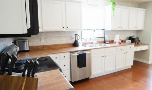 Photo #29 of 145 Ironwood Way, Raeford, NC 0.5 acres