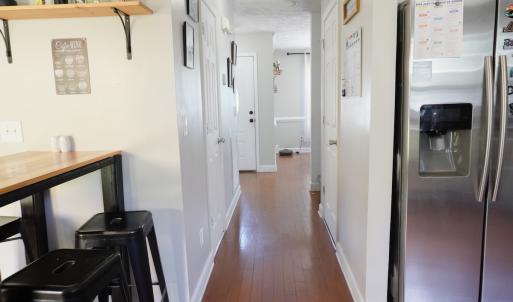 Photo #30 of 145 Ironwood Way, Raeford, NC 0.5 acres