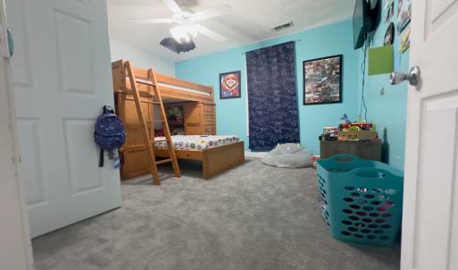 Photo #38 of 145 Ironwood Way, Raeford, NC 0.5 acres