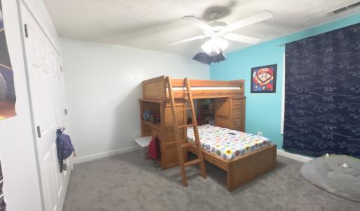 Photo #39 of 145 Ironwood Way, Raeford, NC 0.5 acres