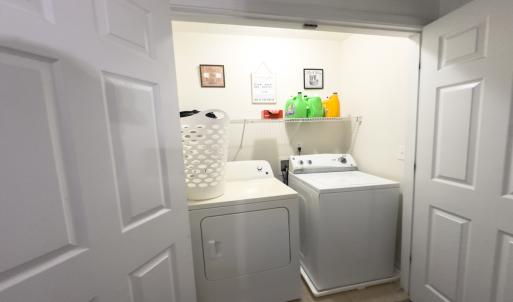 Photo #40 of 145 Ironwood Way, Raeford, NC 0.5 acres