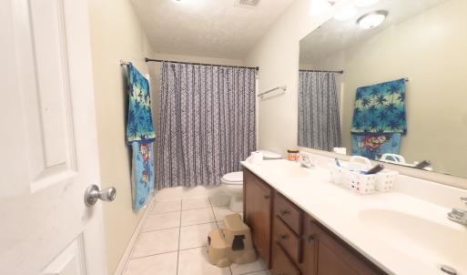 Photo #41 of 145 Ironwood Way, Raeford, NC 0.5 acres