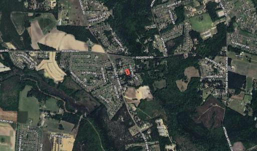 Photo #43 of 145 Ironwood Way, Raeford, NC 0.5 acres