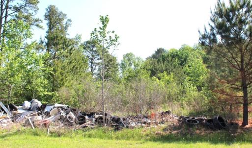 Photo #12 of 241 Joe Phelps Road, Aulander, NC 1.0 acres