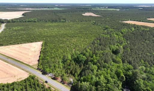 Photo #3 of 241 Joe Phelps Road, Aulander, NC 1.0 acres