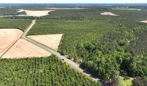 Photo #4 of 241 Joe Phelps Road, Aulander, NC 1.0 acres