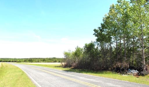 Photo #8 of 241 Joe Phelps Road, Aulander, NC 1.0 acres