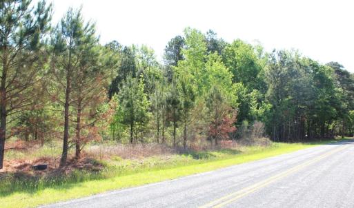 Photo #9 of 241 Joe Phelps Road, Aulander, NC 1.0 acres