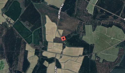 Photo #15 of 241 Joe Phelps Road, Aulander, NC 1.0 acres