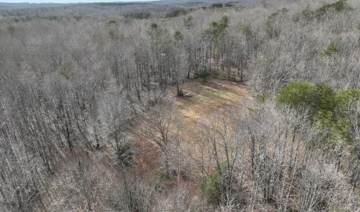 Photo #1 of Off Yorkshire Drive, Sandy Level, VA 20.0 acres
