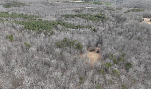 Photo #2 of Off Yorkshire Drive, Sandy Level, VA 20.0 acres