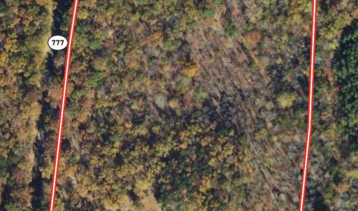 Photo #6 of Off Yorkshire Drive, Sandy Level, VA 20.0 acres