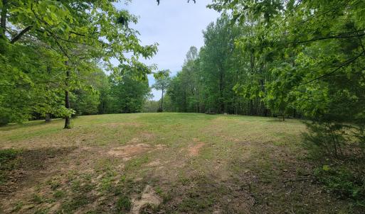 Photo #23 of Off Yorkshire Drive, Sandy Level, VA 20.0 acres