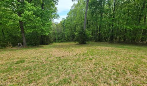 Photo #24 of Off Yorkshire Drive, Sandy Level, VA 20.0 acres