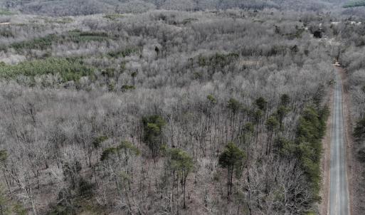 Photo #36 of Off Yorkshire Drive, Sandy Level, VA 20.0 acres
