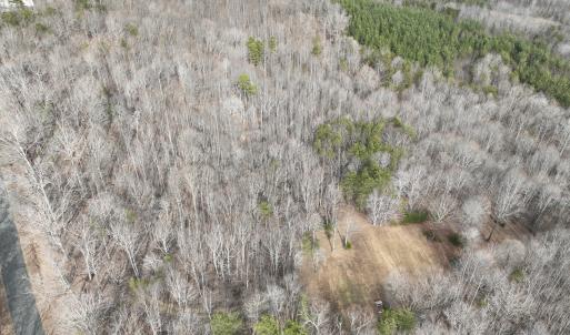 Photo #38 of Off Yorkshire Drive, Sandy Level, VA 20.0 acres